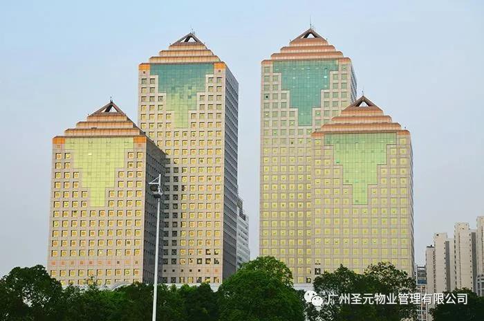 微信图片_20201104151119.jpg